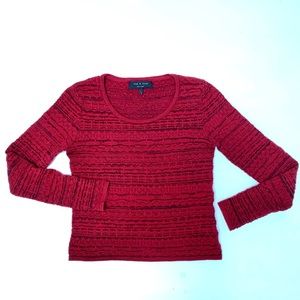 Rag and Bone Sweater